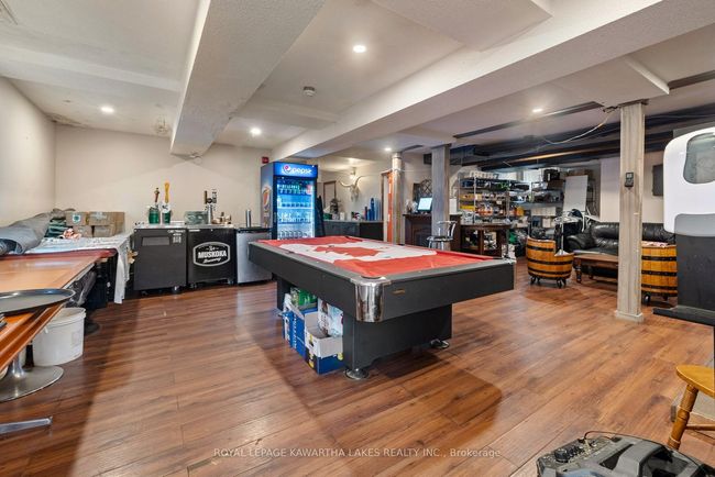 17 King St E, Home with 0 bedrooms, 6 bathrooms and null parking in Bobcaygeon ON | Image 31