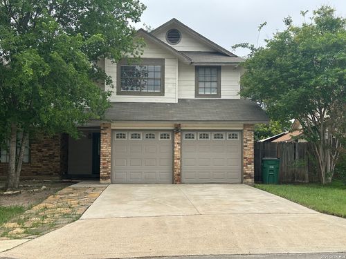 5635 Timber Star, San Antonio, TX, 78250-5922 | Card Image