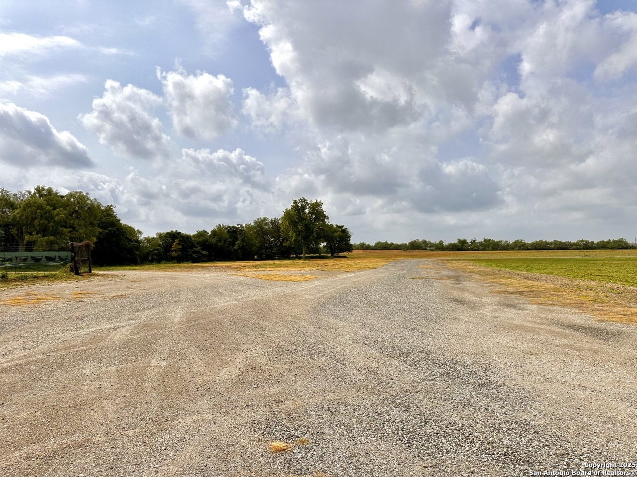 Residential in Lytle 5