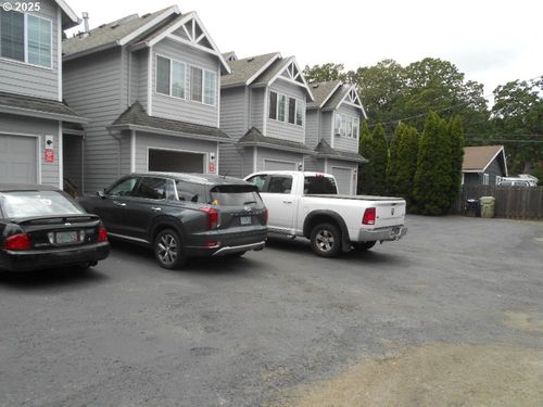 18440 Sw Johnson St, Beaverton, OR, 97003-3893 | Card Image