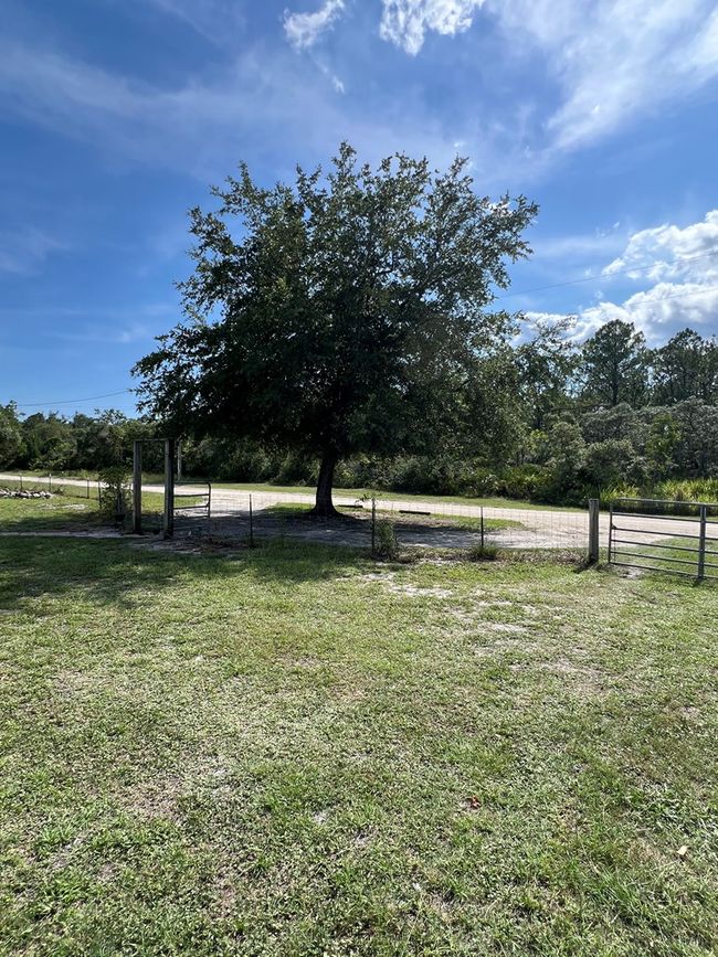 5871 Sw 104 Th Ct, House other with 3 bedrooms, 2 bathrooms and null parking in Cedar Key FL | Image 58