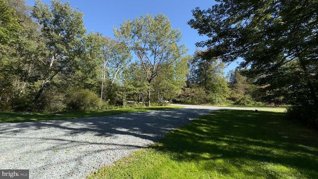 26 Grandview St, House other with 3 bedrooms, 2 bathrooms and null parking in Spring Brook Township PA | Image 32