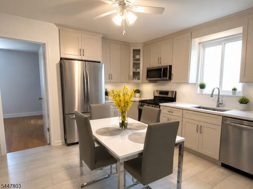 2-106 Marne St, Newark, NJ, 07105-5366 | Card Image