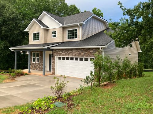 405 Landstone Ter, Boiling Springs, SC, 29316-5478 | Card Image