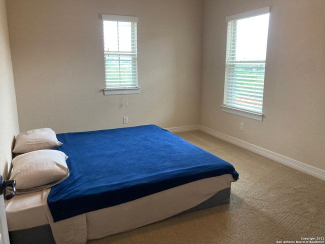 24510 Via Vizcaya, House other with 5 bedrooms, 4 bathrooms and null parking in San Antonio TX | Image 36