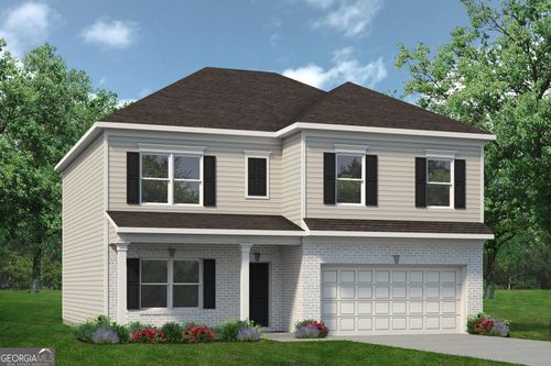 lot-41-136 Creekside Rd, Eatonton, GA, 31024-5114 | Card Image