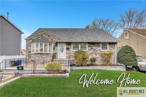 220 Ellsworth St, Iselin, NJ, 08830-2434 | Card Image