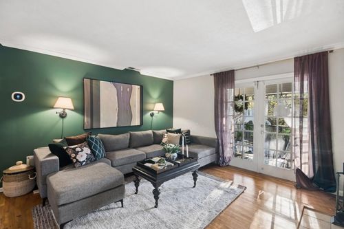 c14-1150 Collier Rd Nw, Atlanta, GA, 30318-2931 | Card Image