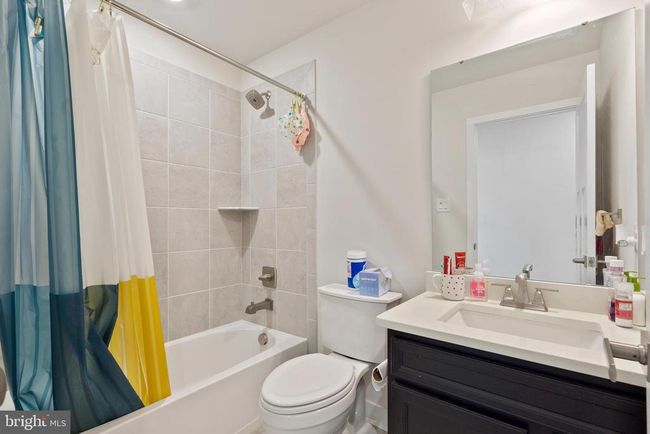 121 Kyle Sq, Townhouse with 3 bedrooms, 4 bathrooms and null parking in MEDIA PA | Image 19