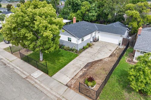 6449 Romack Circle, Sacramento, CA, 95822 | Card Image