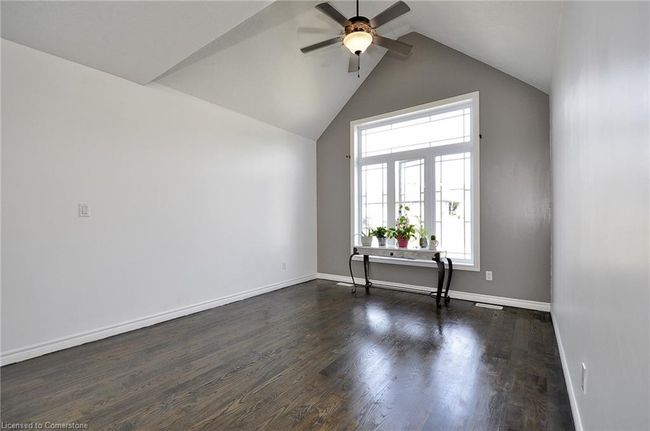 597 Sales Dr, House other with 5 bedrooms, 4 bathrooms and 4 parking in Woodstock ON | Image 5