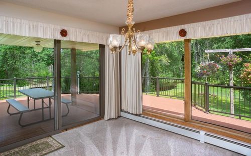 N2068 State Road 22, WAUTOMA, WI, 54982-8020 | Card Image