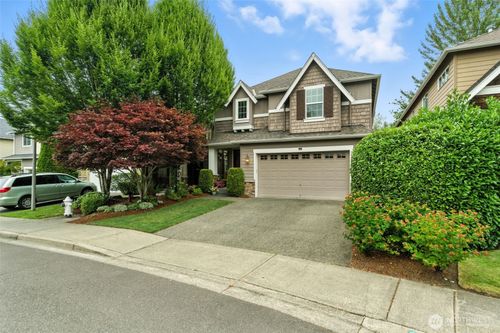24254 229th Ave Se, Maple Valley, WA, 98038-5162 | Card Image