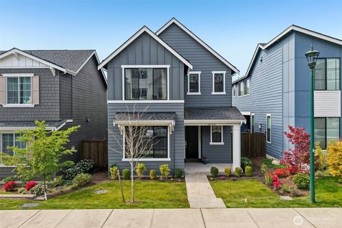 14125 271st Pl Ne, Duvall, WA, 98019-8612 | Card Image