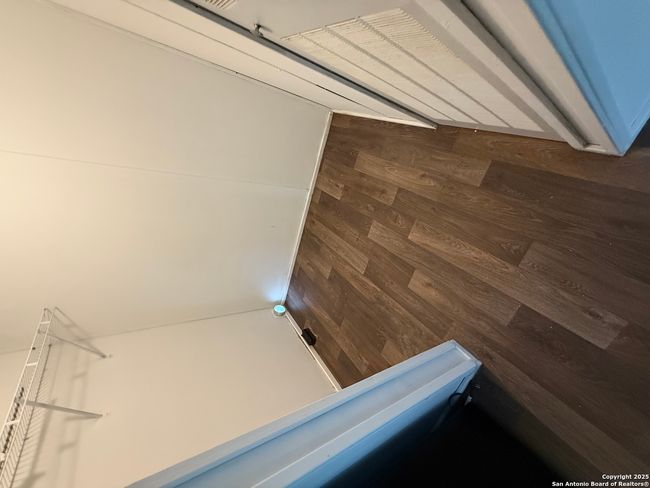 125 Oak Hvn, House other with 6 bedrooms, 4 bathrooms and null parking in Mountain Home TX | Image 45