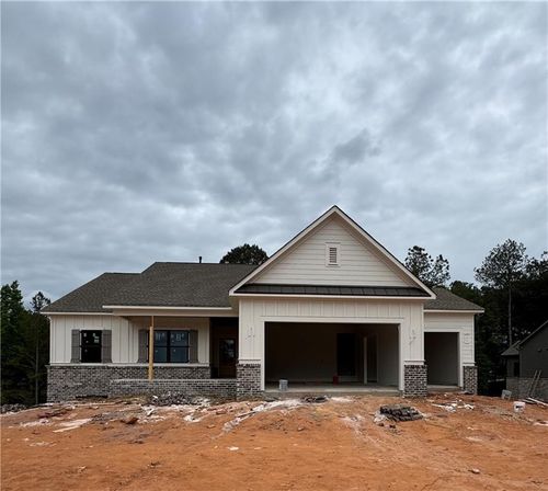 65 Riveredge Ln, Monroe, GA, 30655 | Card Image