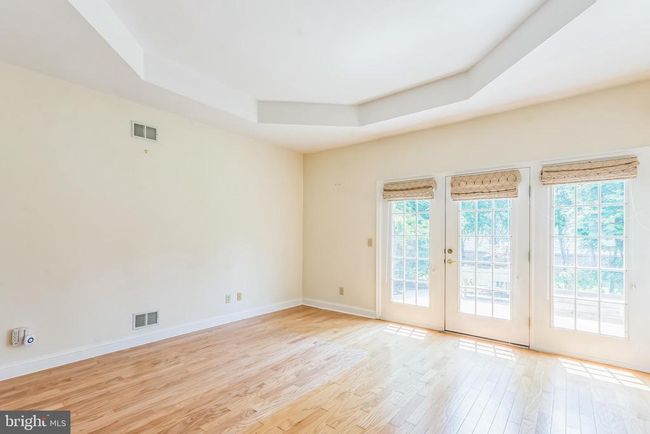 2 Larch Way, Home with 2 bedrooms, 2 bathrooms and null parking in PRINCETON NJ | Image 24