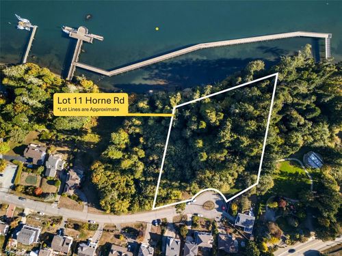 6755 Horne Rd, Sooke, BC, V9Z1H9 | Card Image