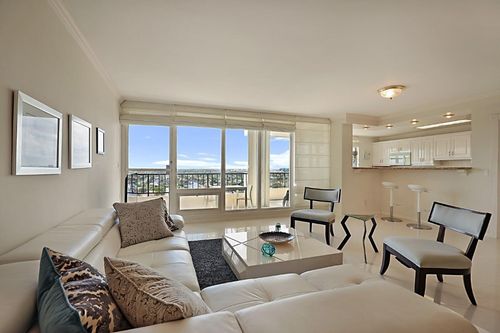 apt-15e-4280 Galt Ocean Dr, Fort Lauderdale, FL, 33308-6154 | Card Image