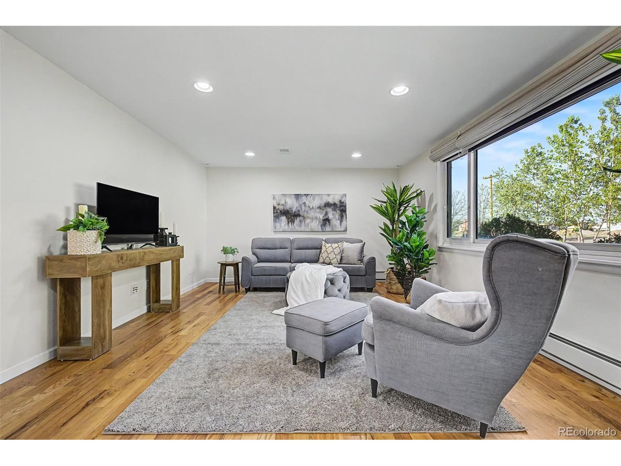 Residential in Longmont 5