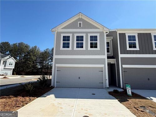 5151 Longview Run, Decatur, GA, 30035-4123 | Card Image
