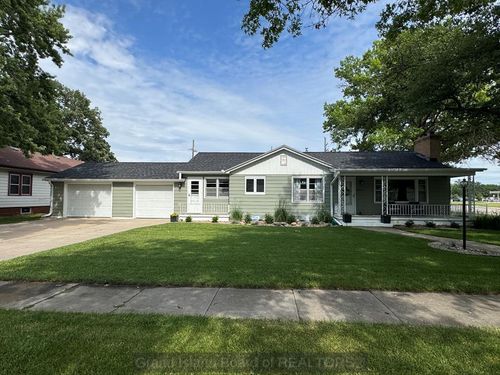 2003 N Huston Ave, Grand Island, NE, 68803-2751 | Card Image