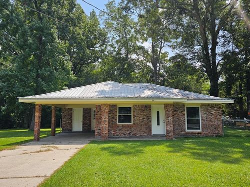 847 Herrin Dr, Picayune, MS, 39466-5113 | Card Image