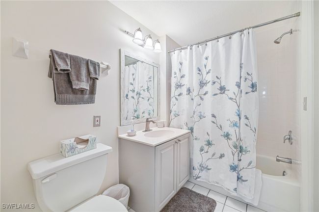 APT-401 - 22748 Island Pines Way, Condo with 2 bedrooms, 2 bathrooms and null parking in Fort Myers Beach FL | Image 25