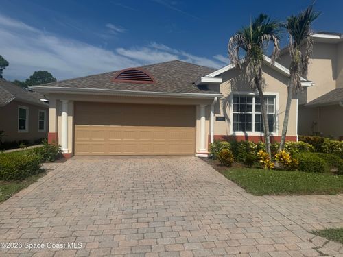 1720 Kinsale Ct, Melbourne, FL, 32940-6023 | Card Image
