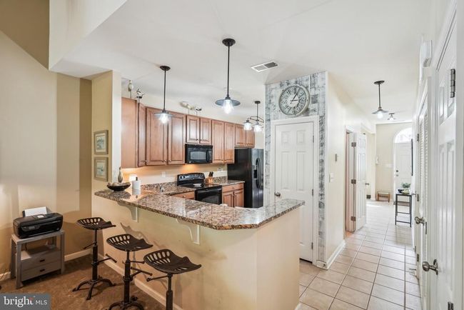 36342 Ridgeshore Ln, Townhouse with 3 bedrooms, 3 bathrooms and null parking in MILLVILLE DE | Image 8