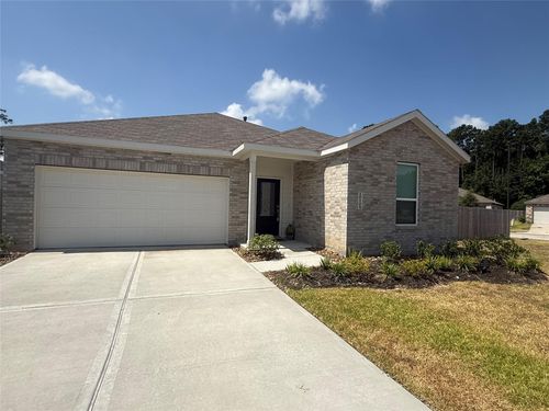 10105 Cabo Del Sol Dr, Cleveland, TX, 77327-6326 | Card Image