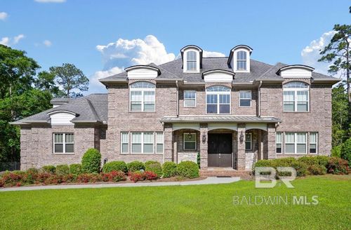 32379 Whimbret Way, Spanish Fort, AL, 36527-6305 | Card Image