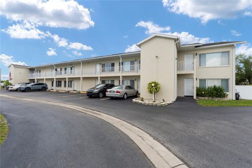 a112-22278 Vick St, Port Charlotte, FL, 33980-2007 | Card Image