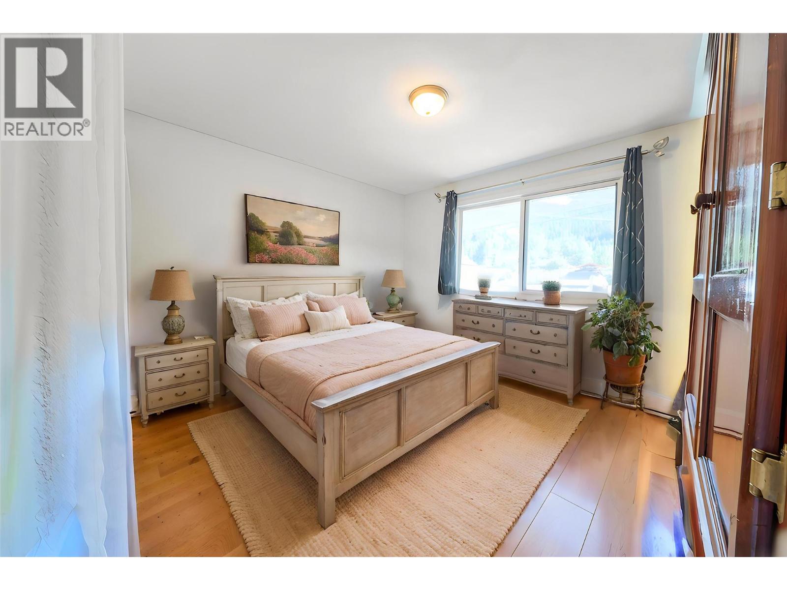 Residential in Kamloops 4