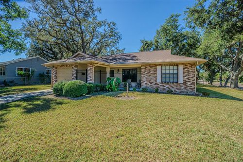 4300 18th Ave S, ST PETERSBURG, FL, 33711-2700 | Card Image