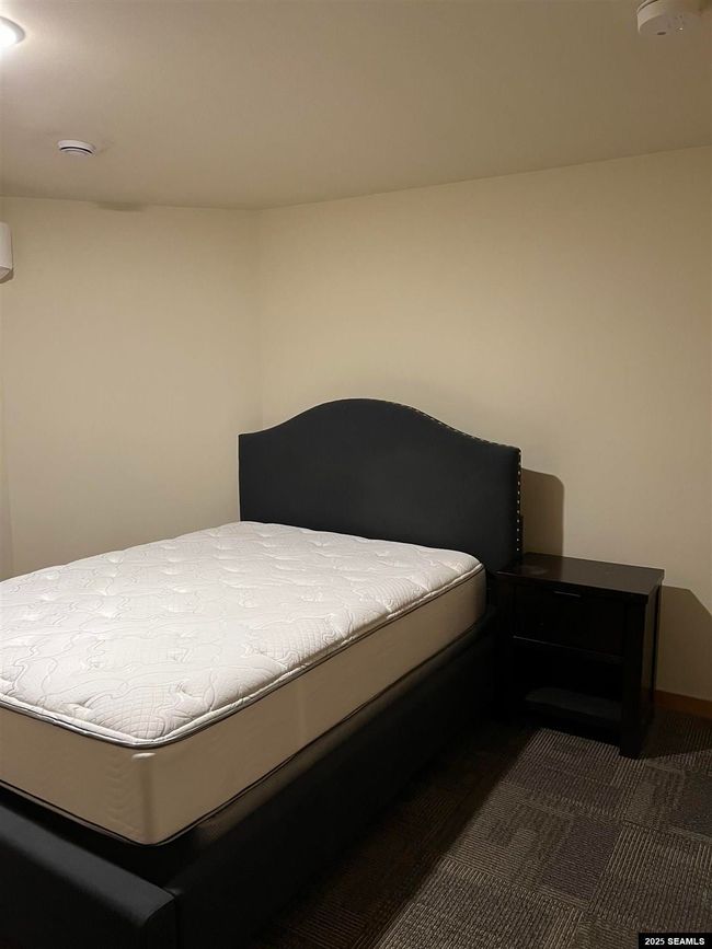 UNIT-10 - 306 Front St, Condo with 1 bedrooms, 1 bathrooms and null parking in Ketchikan AK | Image 4