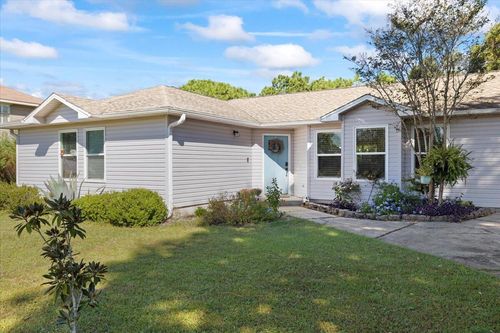 7318 Manatee St, Navarre, FL, 32566-7703 | Card Image