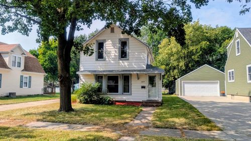 1625 3rd Ave E, Spencer, IA, 51301-4454 | Card Image
