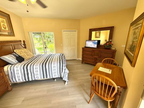 b-8306 Mulligan Cir, Port St. Lucie, FL, 34986-3280 | Card Image