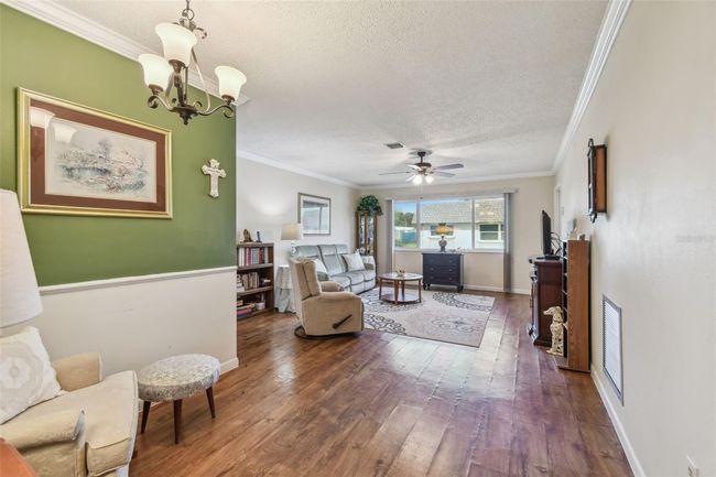 8447 Orleans N, House other with 2 bedrooms, 2 bathrooms and null parking in PINELLAS PARK FL | Image 11