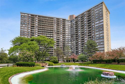 11a-2 Bay Club Dr, Bayside, NY, 11360-2926 | Card Image