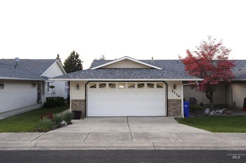 a-923 Stewart Ave, Lewiston, ID, 83501-4716 | Card Image