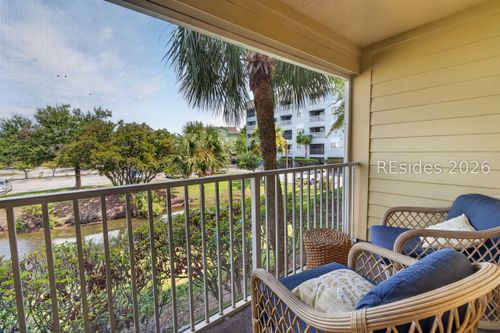 2124-663 William Hilton Parkway, Hilton Head Island, SC, 29928 | Card Image