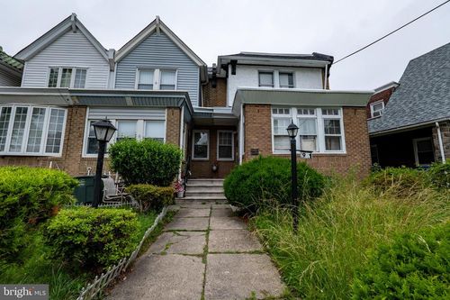 1923 69th Ave, PHILADELPHIA, PA, 19138-2601 | Card Image