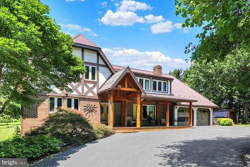 615 Beinhower Rd, ETTERS, PA, 17319-9776 | Card Image