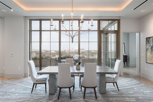 apt-501-4205 Buena Vista St, Dallas, TX, 75205-4678 | Card Image