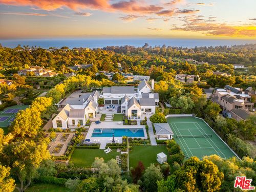 1850 Jelinda Dr, MONTECITO, CA, 93108-2664 | Card Image