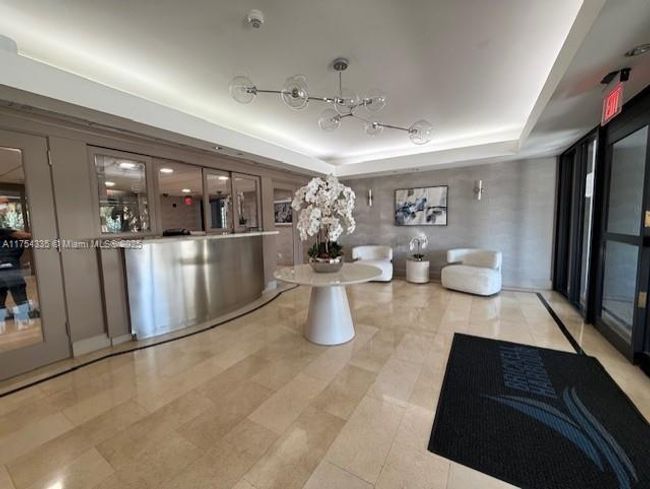 APT-4A - 200 Se 15 Th Rd, Condo with 1 bedrooms, 2 bathrooms and null parking in Miami FL | Image 15