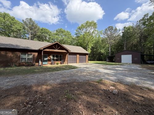3800 Concord Rd, Newborn, GA, 30056-2833 | Card Image