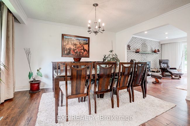 1717 Adjala Tecumseth Twn Line, House other with 5 bedrooms, 4 bathrooms and 8 parking in New Tecumseth ON | Image 10